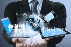 Control y automatizacion, sistemas, seguridad Control y automatizacion, sistemas, seguridad