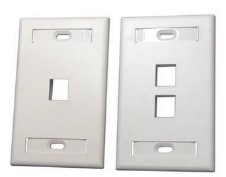 placas de pared placas de pared