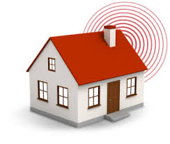 ALARMA HOGAR ALARMA HOGAR