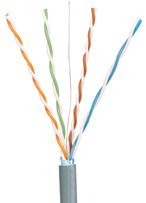 cableadoestructurado cableadoestructurado