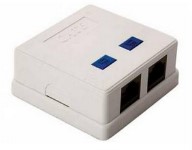 caja de pared caja de pared