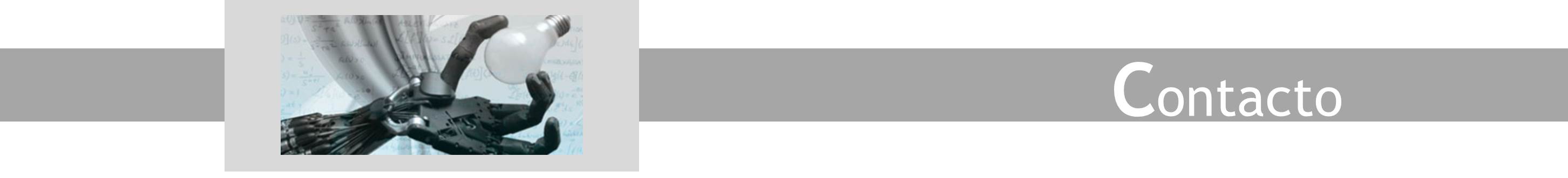 CONTACTO WIRELESS ENERGY CONTACTO WIRELESS ENERGY