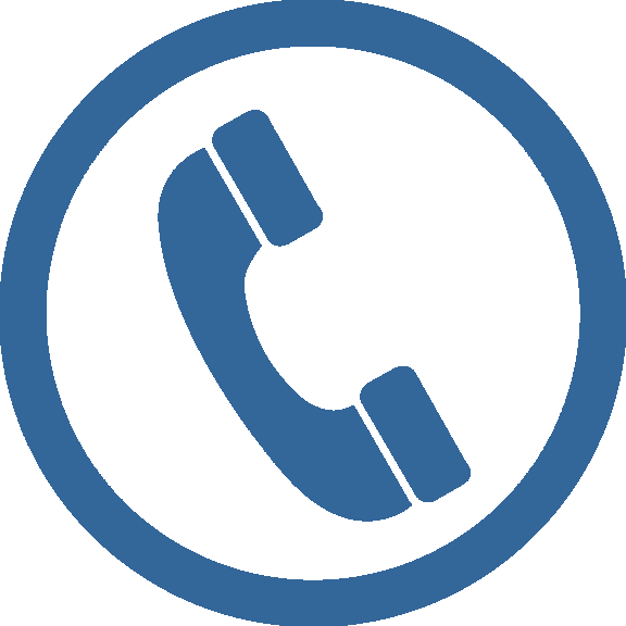 Wireless Energy Mexico Contacto empresa de automatizacion