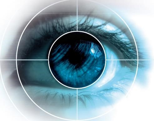 seguridad, alarmas antirobo seguridad, alarmas antirobo