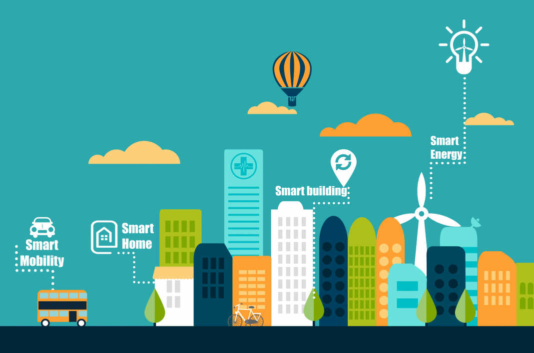 Smart city, ciudades Inteligentes, automatizacion, sistemas de SEGURIDAD, CCTV, Smart city, ciudades Inteligentes, automatizacion, sistemas de SEGURIDAD, CCTV,