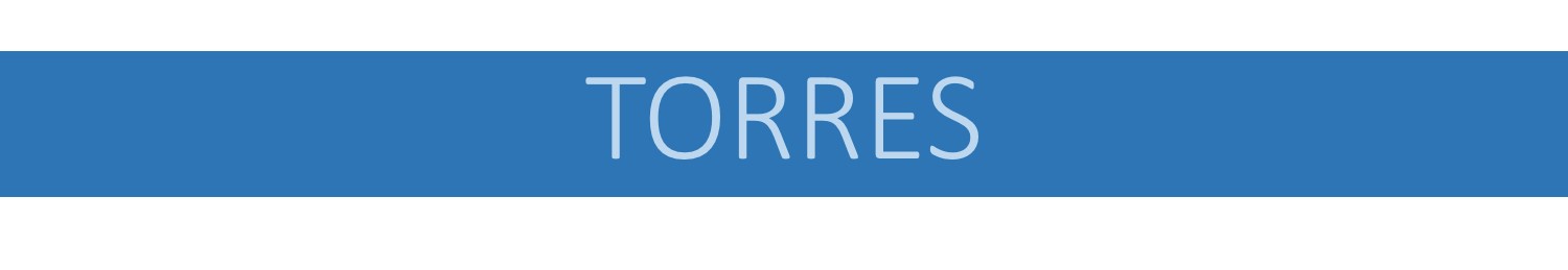 Torres